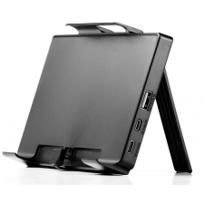 Snakebyte NSW POWER:PACK EVO Switch powerbank power bank