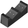Snakebyte XSX TWIN:CHARGE SX Xbox Series X fekete töltõállomás