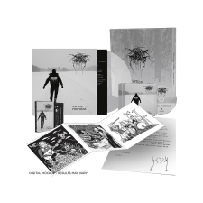 Snapper Darkthrone - Astral Fortress (Deluxe Edition) (Díszdobozos kiadvány (Box set)) heavy metal