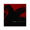 Snapper Katatonia - The Great Cold Distance (Vinyl LP (nagylemez))