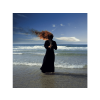 Snapper Marillion - Radiation (Digipak) (CD)