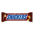 Snickers Csokoládé Snickers 50g