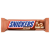 Snickers Snickers Pecan pekándiós csokoládé 40g