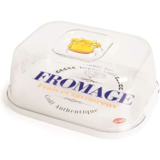Snips 035003 sajttároló doboz, 3 liter papírárú, csomagoló és tárolóeszköz