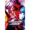 SNK CORPORATION THE KING OF FIGHTERS 2002 UNLIMITED MATCH (PC - Steam Digitális termékkulcs)