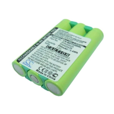 SNN5542B Akkumulátor 800 mAh mobiltelefon akkumulátor