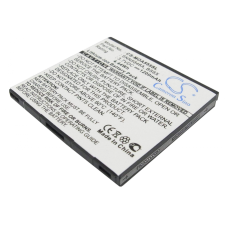 SNN5570 Akkumulátor 1200 mAh mobiltelefon akkumulátor