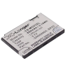  SNN5696C Akkumulátor 850 mAh