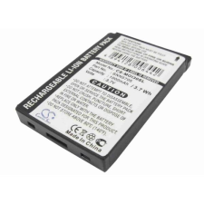 SNN5704 Akkumulátor 1000 mAh mobiltelefon akkumulátor