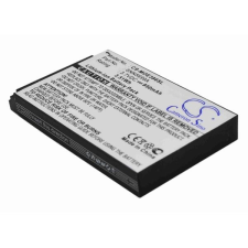 SNN5705 Akkumulátor 950 mAh mobiltelefon akkumulátor
