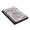  SNN5706 Akkumulátor 700 mAh