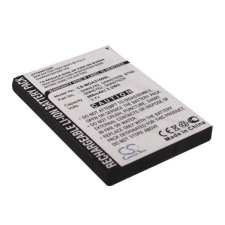 SNN5716 Akkumulátor 700 mAh mobiltelefon akkumulátor