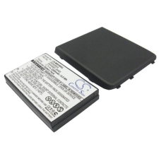  SNN5769A Akkumulátor 2300 mAh mobiltelefon akkumulátor