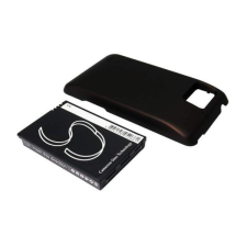  SNN5897A Akkumulátor 3200 mAh mobiltelefon akkumulátor