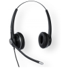 SNOM A100D
