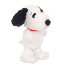  Snoopy plüss figura - 22cm plüssfigura