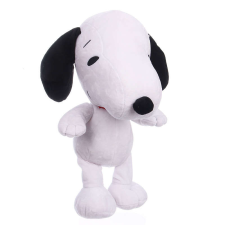  Snoopy plüss figura - 60cm plüssfigura