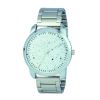 Snooz SAA0043-59 UNISEX karóra