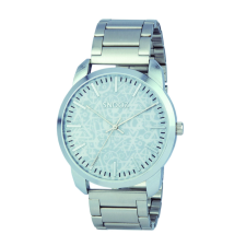 Snooz SAA0043-63 UNISEX karóra karóra