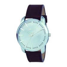Snooz SAA0044-65 UNISEX karóra karóra