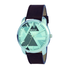 Snooz SAA0044-67 UNISEX karóra karóra