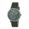 Snooz SAA1041-75 UNISEX karóra