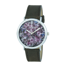 Snooz SAA1041-78 UNISEX karóra karóra