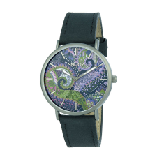 Snooz SAA1041-85 UNISEX karóra karóra