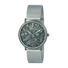 Snooz SAA1042-75 UNISEX karóra karóra