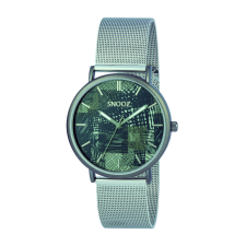 Snooz SAA1042-77 UNISEX karóra karóra