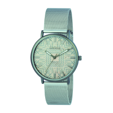 Snooz SAA1042-82 UNISEX karóra karóra