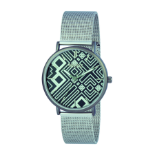 Snooz SAA1042-83 UNISEX karóra karóra