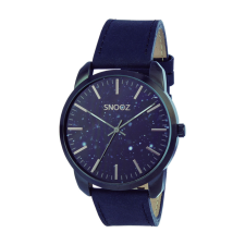 Snooz SAA1044-60 UNISEX karóra karóra