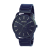 Snooz SNOOZ SAA1043-64 UNISEX karóra