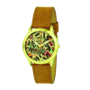 Snooz SPA1039-81 női karóra