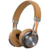 Snopy SN-44BT