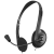Snopy SN-660
