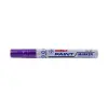 Snowman Lakkmarker snowman cp-12 4,5mm lila