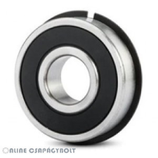 SNR AB 40002.S05 SNR Csapágy barkácsolás, csiszolás, rögzítés
