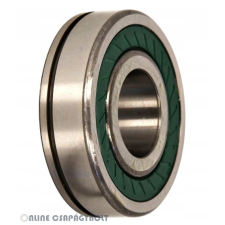 SNR AB 40710 S01 SNR Csapágy barkácsolás, csiszolás, rögzítés