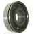 SNR AB 41052.S01 SNR Csapágy