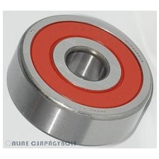 SNR AB 44070.S01 SNR Csapágy barkácsolás, csiszolás, rögzítés