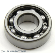 SNR AB 44071.S01 SNR Csapágy barkácsolás, csiszolás, rögzítés