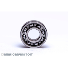 SNR AB 44233.S01 SNR Csapágy barkácsolás, csiszolás, rögzítés
