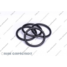 SNR EC 42226 S01(S02) H206 SNR Csapágy barkácsolás, csiszolás, rögzítés