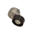 SNR hosszbordás szíj készlet 1080mm