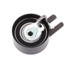 SNR vízpumpa + fogasszíj készlet autóalkatrész