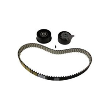 SNR vízpumpa + fogasszíj készlet autóalkatrész