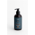SNUGGS Mindennapos intim hidratáló gél Aloe Verával, 200ml