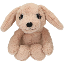  SNUKIS Plüss Kutya 25 cm plüssfigura